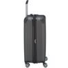 City - Trolley M extensible, Anthracite 6