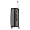 City 3-piece trolley set, anthracite 13