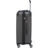 City - Trolley M extensible, Anthracite 5