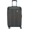 City - Trolley M extensible, Anthracite 1