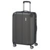 City - Trolley M extensible, Anthracite 3