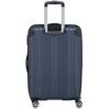 City - Trolley M extensible, Navy 4