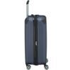 City - Trolley M extensible, Navy 6