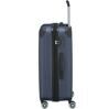 City - Trolley M extensible, Navy 5