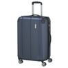 City - Trolley M extensible, Navy 3