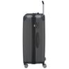 City - Trolley L extensible, anthracite 5