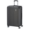 City - Trolley L extensible, anthracite 3