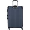 City - Trolley L extensible, Navy 4