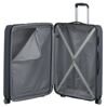 City - Trolley L extensible, Navy 2