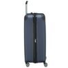 City - Trolley L extensible, Navy 6