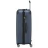 City - Trolley L extensible, Navy 5