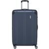 City - Trolley L extensible, Navy 1