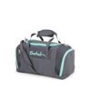 Sac de sport Satch - Mint Phantom, 25L 1