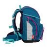 Kit sac à dos scolaire Alpha Mermaid 5