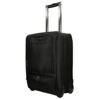 Cornell Sacoche pour ordinateur portable Trolley Noir 3