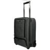 Frankfurt Laptop Trolley Sac gris 3