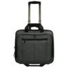 Frankfurt Laptop Trolley Gris 3