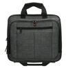 Frankfurt Laptop Trolley Gris 1