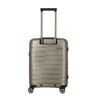 Air Base -  4-Rad Trolley S, Champagner 3