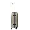 Air Base -  4-Rad Trolley S, Champagner 4