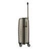 Air Base -  4-Rad Trolley S, Champagner 5