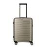 Air Base -  4-Rad Trolley S, Champagner 1