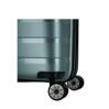 Air Base - Trolley 4 roues M extensible, bleu glacier 6