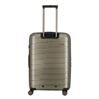 Air Base - Trolley 4 roues M extensible, Champagne 5