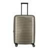 Air Base - Trolley 4 roues M extensible, Champagne 1