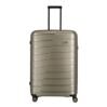 Air Base - 4-Rad Trolley L, Champagner 1