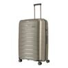 Air Base - 4-Rad Trolley L, Champagner 3