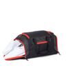 Sac de sport Satch - Fire Phantom, 25L 2