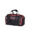 Sac de sport Satch - Fire Phantom, 25L 1