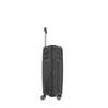 Elvaa - Trolley M extensible noir 3