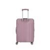 Elvaa - Erweiterbarer Trolley M in Rose 6