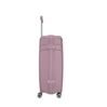 Elvaa - Trolley L en Rose 4