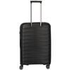 Mooby - Trolley M extensible, noir 6