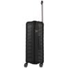 Mooby - Trolley M extensible, noir 7