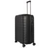 Mooby - Trolley M extensible, noir 5