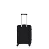 Orbita - Valise pour bagages à main en noir 6