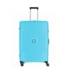 Orbita - Trolley L en turquoise 1