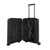 Roomer - Valise pour bagages à main, noir 3