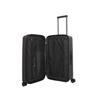 Roomer - Trunk Trolley M, Schwarz 2