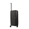 Roomer - Trunk Trolley M, Schwarz 4