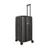 Roomer - Trunk Trolley M, Schwarz 3