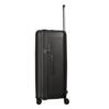 Roomer - Trunk Trolley L, Schwarz 5