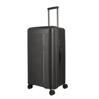 Roomer - Trunk Trolley L, Schwarz 3