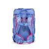 Ergobag Cubo - Set sac à dos scolaire 5 pièces ourson magique 3