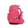 Ergobag Cubo - Set sac à dos d&#039;école 5 pièces cour d&#039;ours d&#039;équitation 5