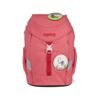 ergobag Mini 10lt. Llamas en jambe d&#039;ours 1